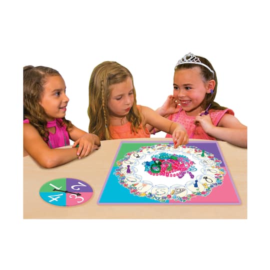 Classic Pretty Pretty Princess®